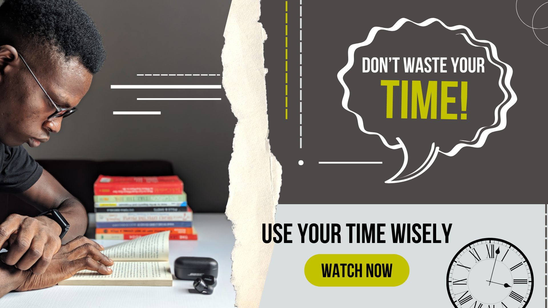 Study Hacks That Actually Work